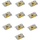 Noki Büro Bandı 12X10 10'lu - 1