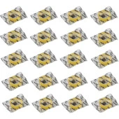 Noki Büro Bandı 12X10 20'li - 1