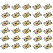 Noki Büro Bandı 12X10 30'lu - 1