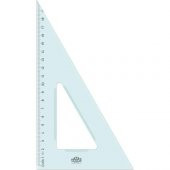 Hatas Gönye Teknik Resim Acryl 21/60 0590 - 1