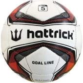 Hattrick Goallıne Futbol Topu No:5 - 1