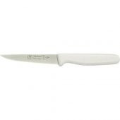 Sürbisa Sürmene 61004 Mutfak Bıçağı (9,50 Cm) Beyaz - 1