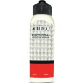 Artdeco Dekopaj Tutkalı 140Ml - 1
