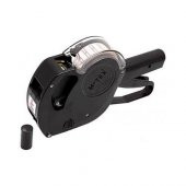 Tanex Eco Siyah Etiket Makinesi TNX-5500ECO49 - 1