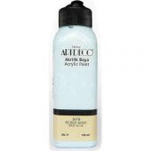 Artdeco Akrilik Boya 140 Ml Bebek Mavi Y-070R-3679 - 1