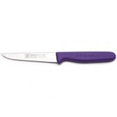 Sürbisa Sürmene 61004 Mutfak Bıçağı (9,50 Cm) Mor - 1