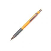 Tombow Uçlu Kalem Sh-300 Grip Turuncu 0,7 Mm - 1