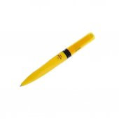 Serve Bold Versatil Kalem 0,5 mm Sarı - 1