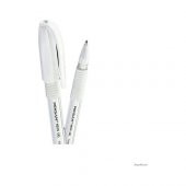 Pensan Jel Kalem Neon 1.0 Mm Beyaz 2290/2229 - 1