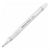 Pensan Jel Kalem Neon 1.0 Mm Beyaz 2290/2229 - 2