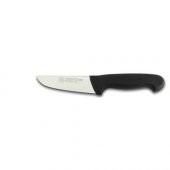 Sürbisa Sürmene 61109 Deri Yüzme Bıçağı (10,50 Cm) - 1