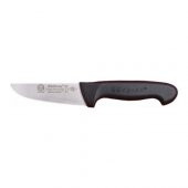 Sürbisa 61109 - Sürmene Kasap Bıçağı 10,5 cm - Deri Yüzme - 1