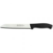 Sürbisa Sürmene 61202 Ekmek Bıçağı - 1