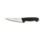 Sürbisa Sürmene 61111 Doğrama Bıçağı (13,50 Cm) - 1