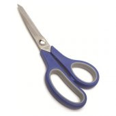 Mas 1222 Makas Force 220 Mm Paslanmaz Çelik - 1