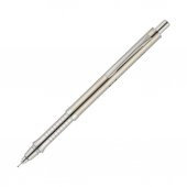 Scrikss Pro-S 0.5 Mm Gümüş Versatil Kalem - 1