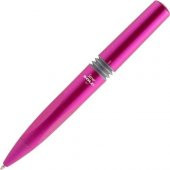 Serve Bold Mekanik Kurşun Kalem 0,7Mm Metalik Pembe - 1