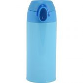 Trendix Super Light Çelik Termos 350 Ml Mavi (Trx-Slt-350-Ma) - 1