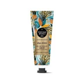 Eyüp Sabri Tuncer Perfume Jewels Deep Charm El Kremi 50ML - 1