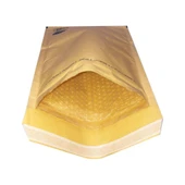 Asil CD 20 x 17.5 Cm Formula Hava Kabarcıklı Zarf No : AS-9110 10'LU - 2