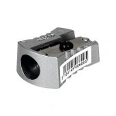 Maped  Klasik Metal Kalemtraş 506600 - 1