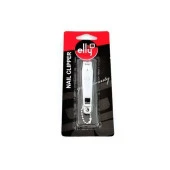 Elly Xmks0001 Tırnak Makası Kutulu - 1