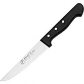 Sürbisa Sürmene 61002 Mutfak Bıçağı - 1