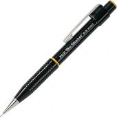Pilot Versatil Kalem Shaker 0.5 H-1010-B - 1