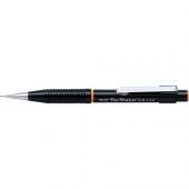 Pilot Versatil Kalem Shaker 0.5 H-1010-B - 2