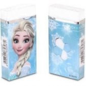 Cem Frozen Silgi FR-0131627 - 1
