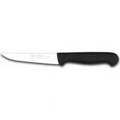 Sürbisa 61104 Mutfak Bıçağı 11 Cm (Pimsiz) - 1