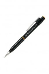 Pilot Versatil Kalem Shaker 0.5 H-1010-B - 1