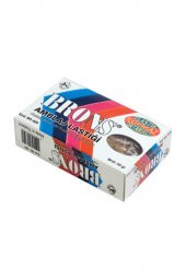 Brons Br-600 Ambalaj Lastiği 50 gr - 1