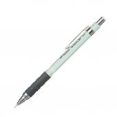 Tombow SH-300 Grip Pastel Mekanik Uçlu Versatil-Kurşun Kalem 0.7 mm Nane Yeşil - 1