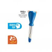 Carioca Bebek Fırçası Jumbo 2+ Yaş 43172 - 2