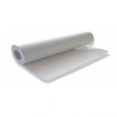 Alex Schoeller ( RULO ) 20 M X 33 Cm Eskiz Kağıdı Rulo 50/55 Gr - 1