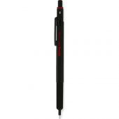Rotring 600 Siyah Versatil Kalem 0.5 1904443 - 2