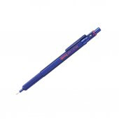 Rotring 600 Versatil Kalem 0.7 Mavi 2114267 - 1