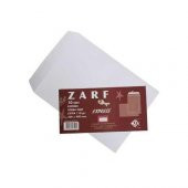 Yener 30x40 Torba Zarf Extra Express 100 Gr. 10LU M001912 - 1
