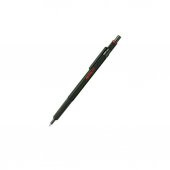 Rotring 600 Yeşil Tükenmez Kalem 2114263 - 1