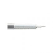 Rotring 600 Versatil Kalem 0.7 Mm Uç Krom 1904444 - 2