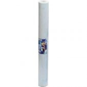 Inox 45 cm x 2 mt Renkli Yapışkanlı Asetat Kağıdı - 1