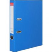 Esselte Büro Klasörü Dar Mavi 9945 5li Paket - 1