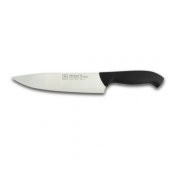Sürbisa Sürmene 61180 Kasap Bıçağı 20Cm - 1