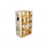 Güzel Davranış Romanları Seti (10 Kitap) - Yavuz Bahadıroğlu - 1