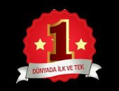 Alarmlı Pvc Kapı Pencere Çocuk Emniyet Güvenlik Kilidi Açık Kahve - 4