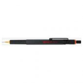 Rotring 800 Versatil 0.5 Mm Siyah 1904447 - 1