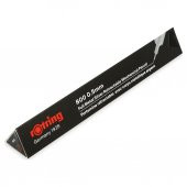 Rotring 800+ Siyah 0.5 Mm Versatil Kalem 1900181 - 3