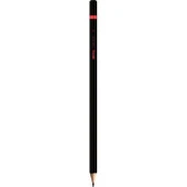 Rotring 2b Kurşun Kalem 72 Adet - 2