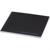 Gülpaş 122 Ortaklar Pay Defteri Plastik Kapak 20X28 40 Yaprak - 1